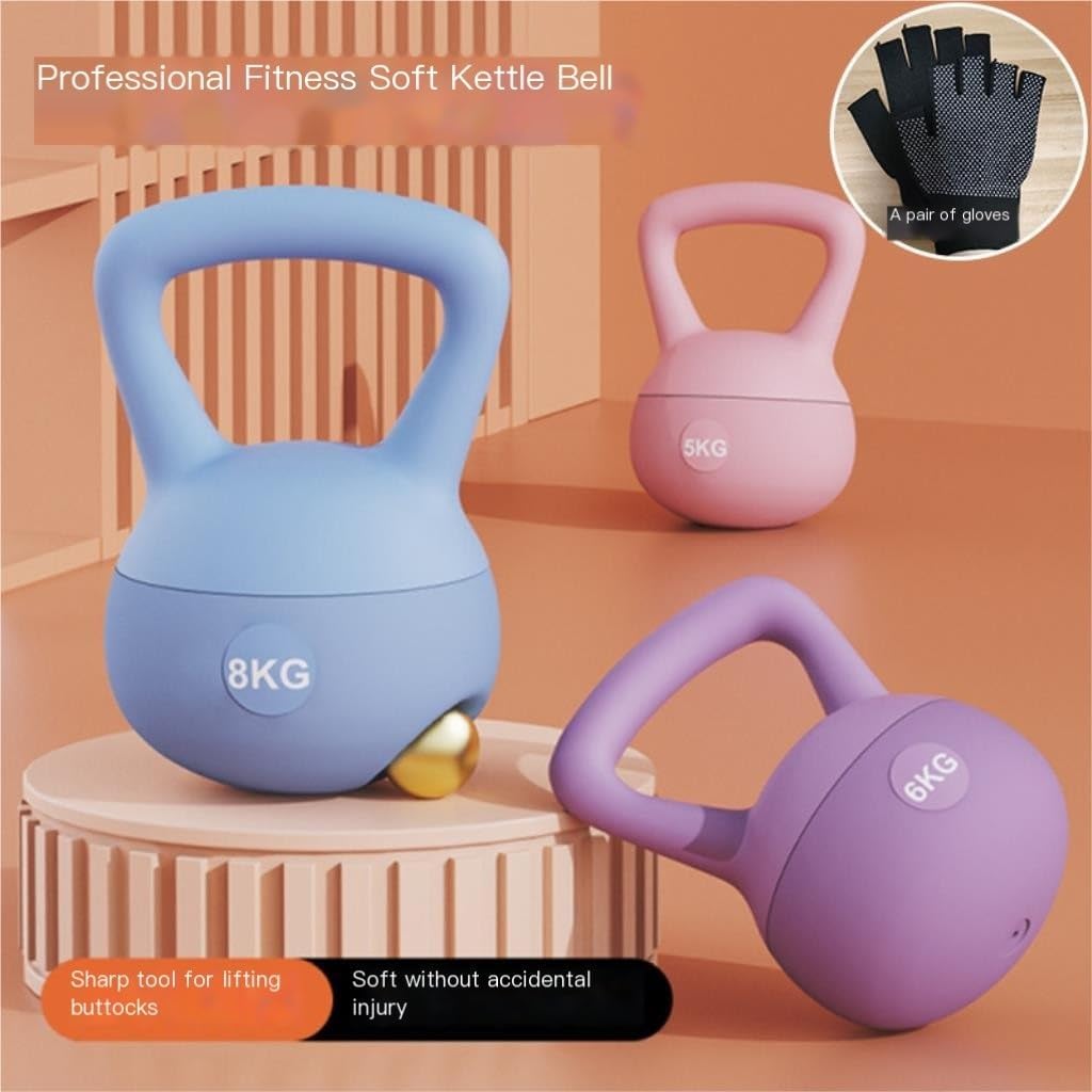 ヴァイスシュヴァルツ 防振り +2ストブ デッキ